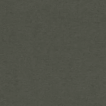 Обои Rasch Country Charme 0.53x10.05