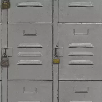 Обои Rasch Crispy Paper 0.53x10.05