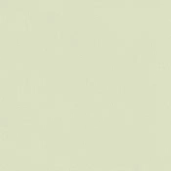 Обои Rasch Cuisine/Florentine 0.53x10.05