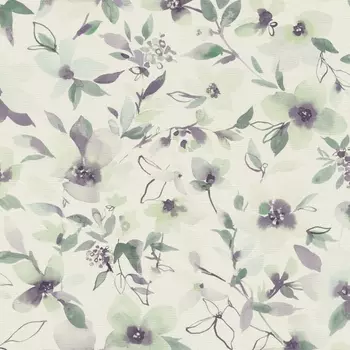 Обои Rasch Cuisine/Florentine 0.53x10.05