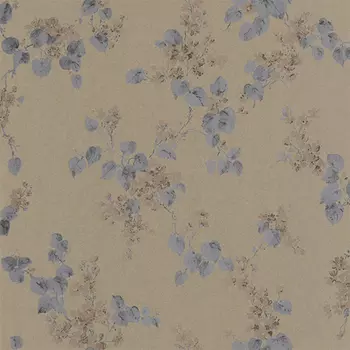 Обои Rasch Emilia 0.53x10.05