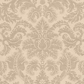 Обои Rasch Etro 0.7x10.05