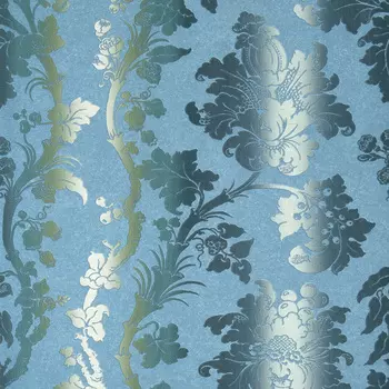 Обои Rasch Etro 0.7x10.05