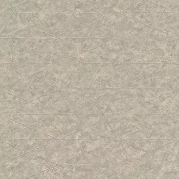 Обои Rasch Excellent 0.53x10.05