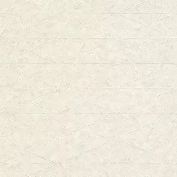 Обои Rasch Excellent 0.53x10.05