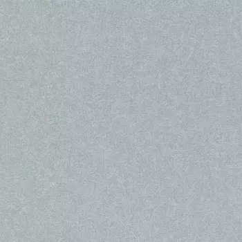 Обои Rasch Excellent 0.53x10.05