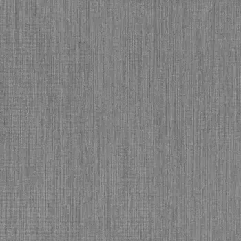 Обои Rasch Excellent 0.53x10.05