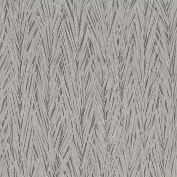 Обои Rasch Excellent 0.53x10.05