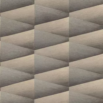 Обои Rasch Excellent 0.53x10.05