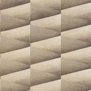 Обои Rasch Excellent 0.53x10.05