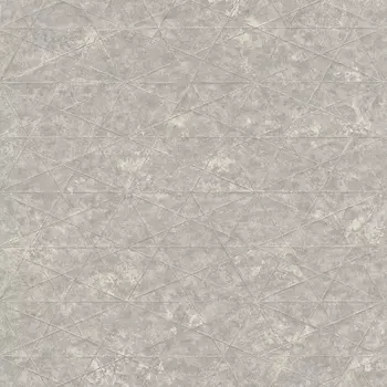 Обои Rasch Excellent 0.53x10.05