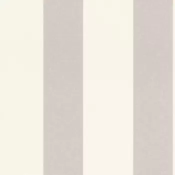 Обои Rasch Excellent 0.53x10.05