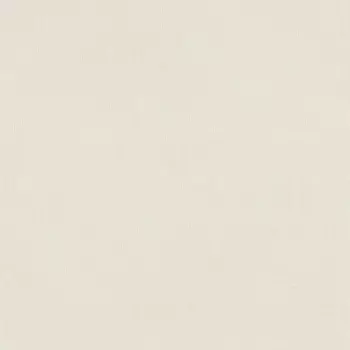 Обои Rasch Excellent 0.53x10.05