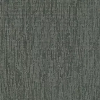 Обои Rasch Excellent 0.53x10.05