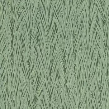 Обои Rasch Excellent 0.53x10.05