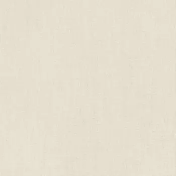 Обои Rasch Excellent 0.53x10.05