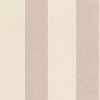Обои Rasch Excellent 0.53x10.05