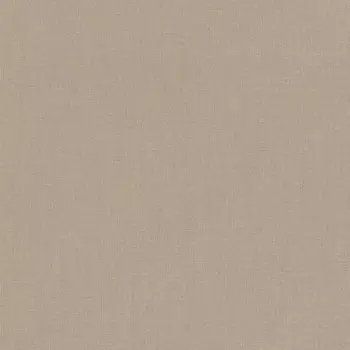 Обои Rasch Excellent 0.53x10.05