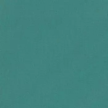 Обои Rasch Excellent 0.53x10.05