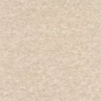 Обои Rasch Excellent 0.53x10.05