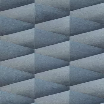 Обои Rasch Excellent 0.53x10.05