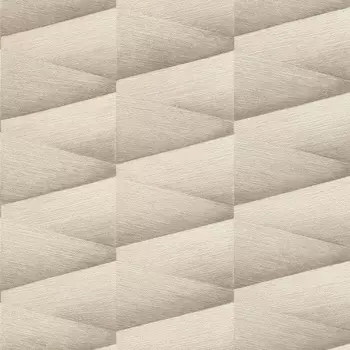 Обои Rasch Excellent 0.53x10.05