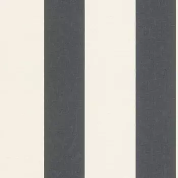 Обои Rasch Excellent 0.53x10.05