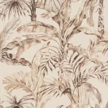 Обои Rasch Excellent 0.53x10.05