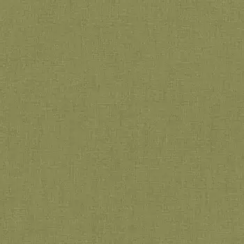 Обои Rasch Excellent 0.53x10.05