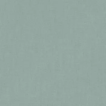 Обои Rasch Excellent 0.53x10.05