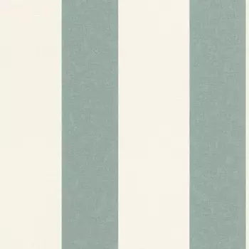 Обои Rasch Excellent 0.53x10.05