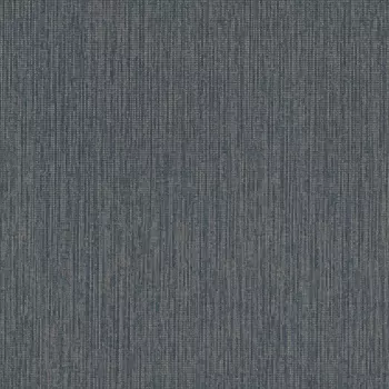 Обои Rasch Excellent 0.53x10.05