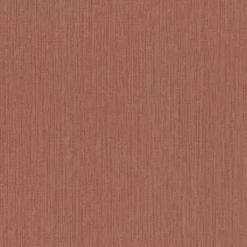 Обои Rasch Excellent 0.53x10.05