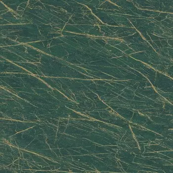 Обои Rasch Factory IV 0.53x10.05