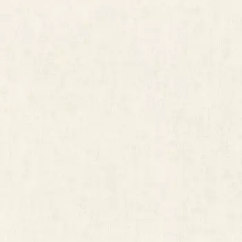 Обои Rasch Factory Style 1.06x10.05