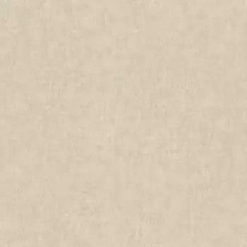 Обои Rasch Factory Style 1.06x10.05