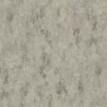 Обои Rasch Factory Style 1.06x10.05