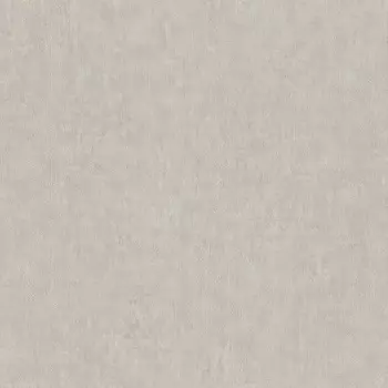 Обои Rasch Factory Style 1.06x10.05