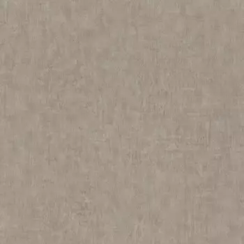 Обои Rasch Factory Style 1.06x10.05