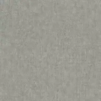 Обои Rasch Factory Style 1.06x10.05