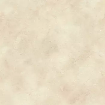 Обои Rasch Finca 0.53x10.05