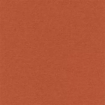 Обои Rasch Florentine II 0.53x10.05