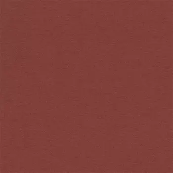 Обои Rasch Florentine II 0.53x10.05