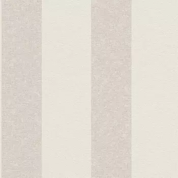 Обои Rasch Florentine II 0.53x10.05