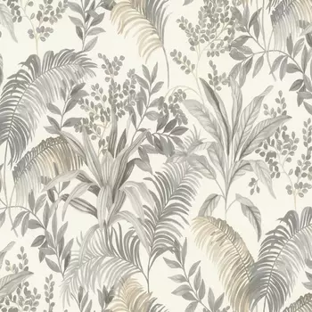 Обои Rasch Florentine Incanto 1.06x10.05