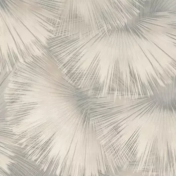 Обои Rasch Florentine Incanto 1.06x10.05