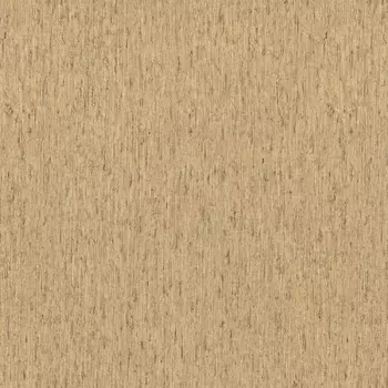 Обои Rasch Florentine Incanto 1.06x10.05