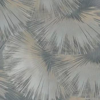 Обои Rasch Florentine Incanto 1.06x10.05