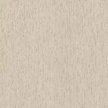 Обои Rasch Florentine Incanto 1.06x10.05