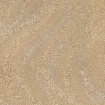 Обои Rasch Florentine Incanto 1.06x10.05